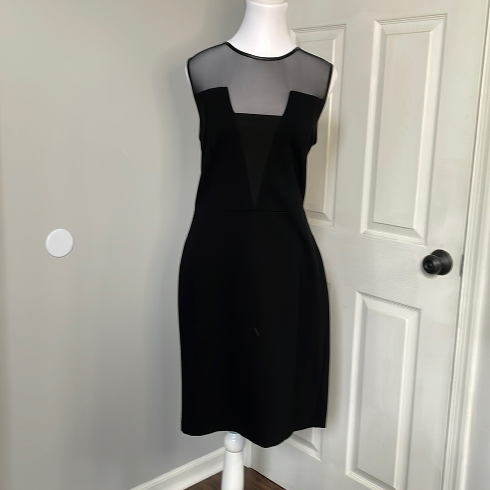 Kenneth Cole Dress
